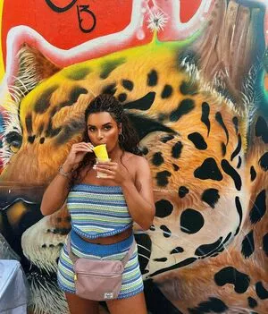 Joy Taylor / joytaylortalks nude photo #0374