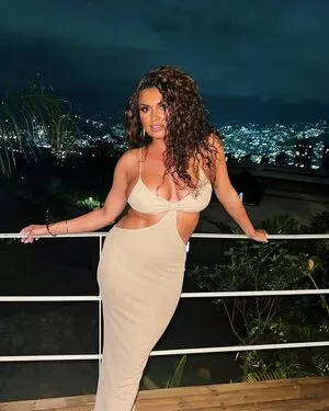 Joy Taylor / joytaylortalks nude photo #0377