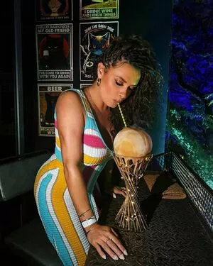 Joy Taylor / joytaylortalks nude photo #0378