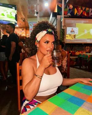 Joy Taylor / joytaylortalks nude photo #0379