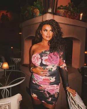 Joy Taylor / joytaylortalks nude photo #0381