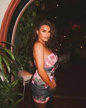 Joy Taylor / joytaylortalks nude photo #0383