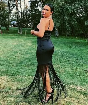 Joy Taylor / joytaylortalks nude photo #0392