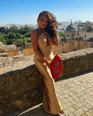 Joy Taylor / joyoustaylorjoyfree / joytaylortalks nude photo #0492