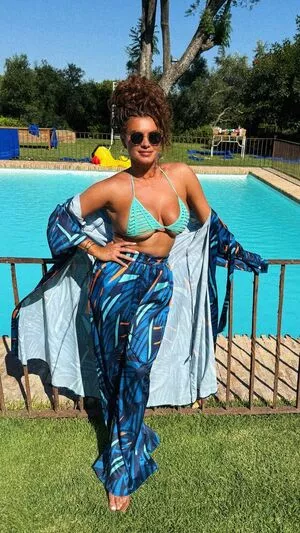 Joy Taylor / joyoustaylorjoyfree / joytaylortalks nude photo #0493