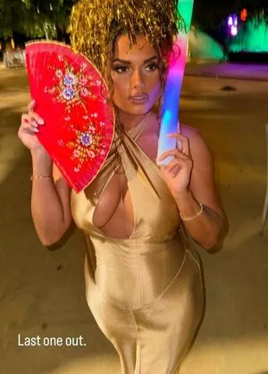 Joy Taylor / joyoustaylorjoyfree / joytaylortalks nude photo #0494