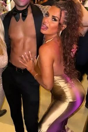 Joy Taylor / joyoustaylorjoyfree / joytaylortalks nude photo #0495