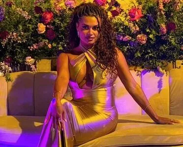 Joy Taylor / joyoustaylorjoyfree / joytaylortalks nude photo #0496