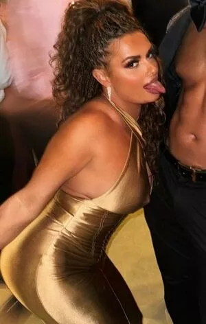 Joy Taylor / joyoustaylorjoyfree / joytaylortalks nude photo #0497