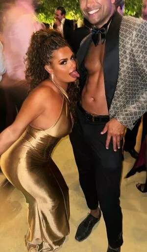 Joy Taylor / joyoustaylorjoyfree / joytaylortalks nude photo #0498