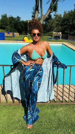 Joy Taylor / joyoustaylorjoyfree / joytaylortalks nude photo #0501