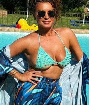 Joy Taylor / joyoustaylorjoyfree / joytaylortalks nude photo #0502