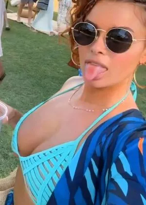 Joy Taylor / joyoustaylorjoyfree / joytaylortalks nude photo #0503