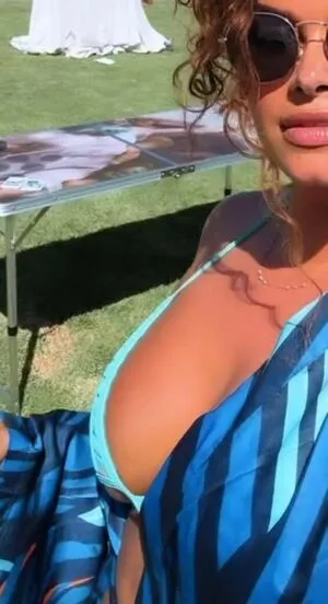 Joy Taylor / joyoustaylorjoyfree / joytaylortalks nude photo #0504