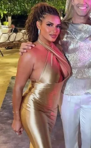 Joy Taylor / joyoustaylorjoyfree / joytaylortalks nude photo #0508