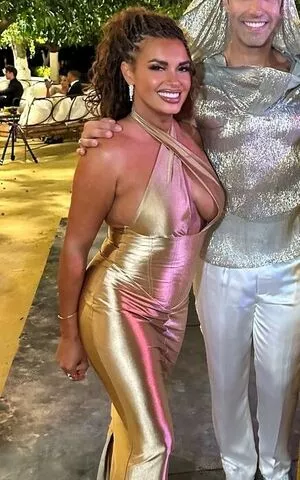 Joy Taylor / joyoustaylorjoyfree / joytaylortalks nude photo #0509