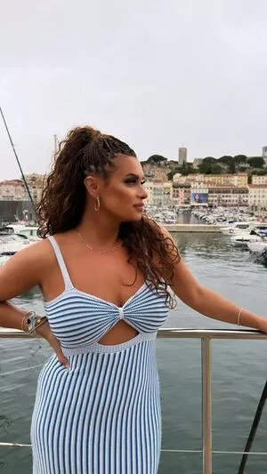 Joy Taylor / joyoustaylorjoyfree / joytaylortalks nude photo #0514