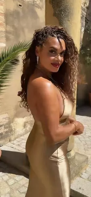 Joy Taylor / joyoustaylorjoyfree / joytaylortalks nude photo #0517