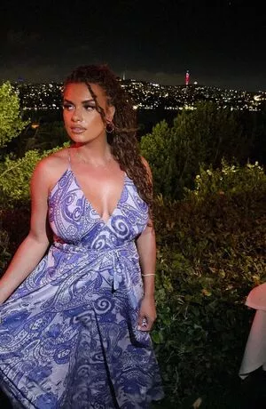 Joy Taylor / joyoustaylorjoyfree / joytaylortalks nude photo #0521