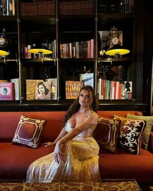 Joy Taylor / joyoustaylorjoyfree / joytaylortalks nude photo #0522