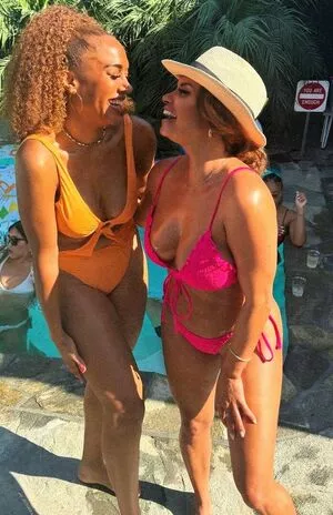 Joy Taylor / joyoustaylorjoyfree / joytaylortalks nude photo #0525