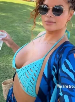 Joy Taylor / joyoustaylorjoyfree / joytaylortalks nude photo #0533