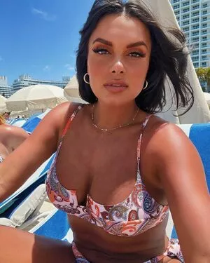 Joy Taylor / joyoustaylorjoyfree / joytaylortalks nude photo #0534