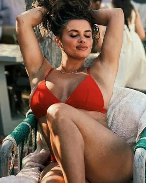 Joy Taylor / joyoustaylorjoyfree / joytaylortalks nude photo #0535