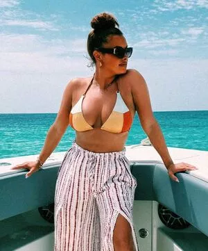 Joy Taylor / joyoustaylorjoyfree / joytaylortalks nude photo #0539