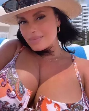 Joy Taylor / joyoustaylorjoyfree / joytaylortalks nude photo #0707