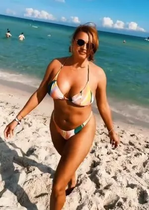 Joy Taylor / joyoustaylorjoyfree / joytaylortalks nude photo #0836