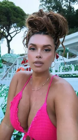 Joy Taylor / joyoustaylorjoyfree / joytaylortalks nude photo #0890