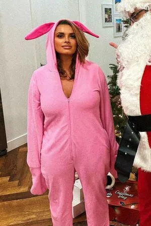 Joy Taylor / joyoustaylorjoyfree / joytaylortalks nude photo #0893