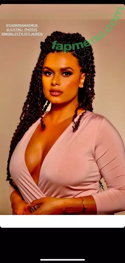 Joy Taylor nude photo #0012 (joytaylortalks)