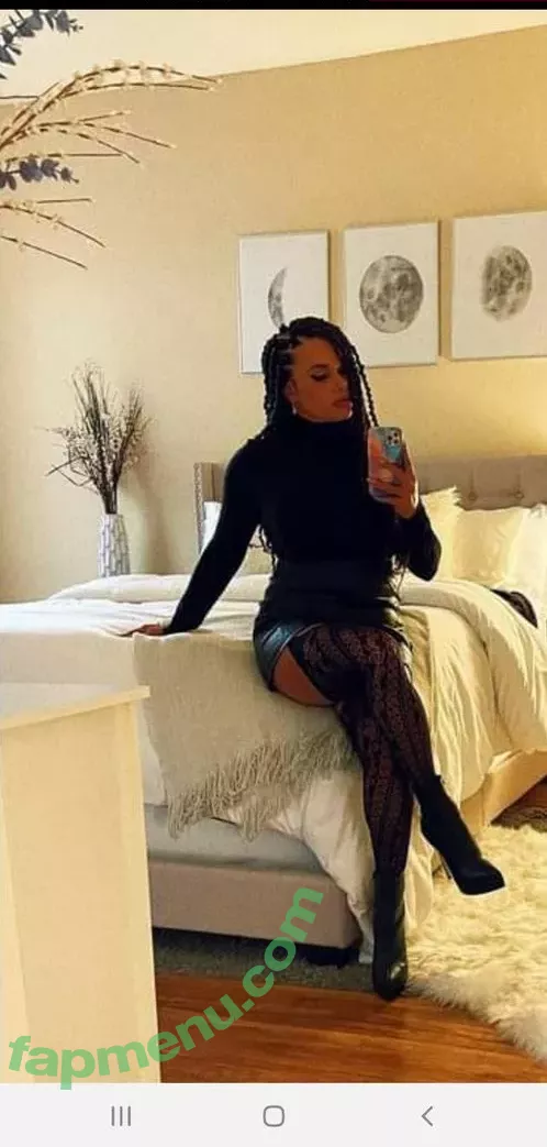 Joy Taylor nude photo #0013 (joytaylortalks)