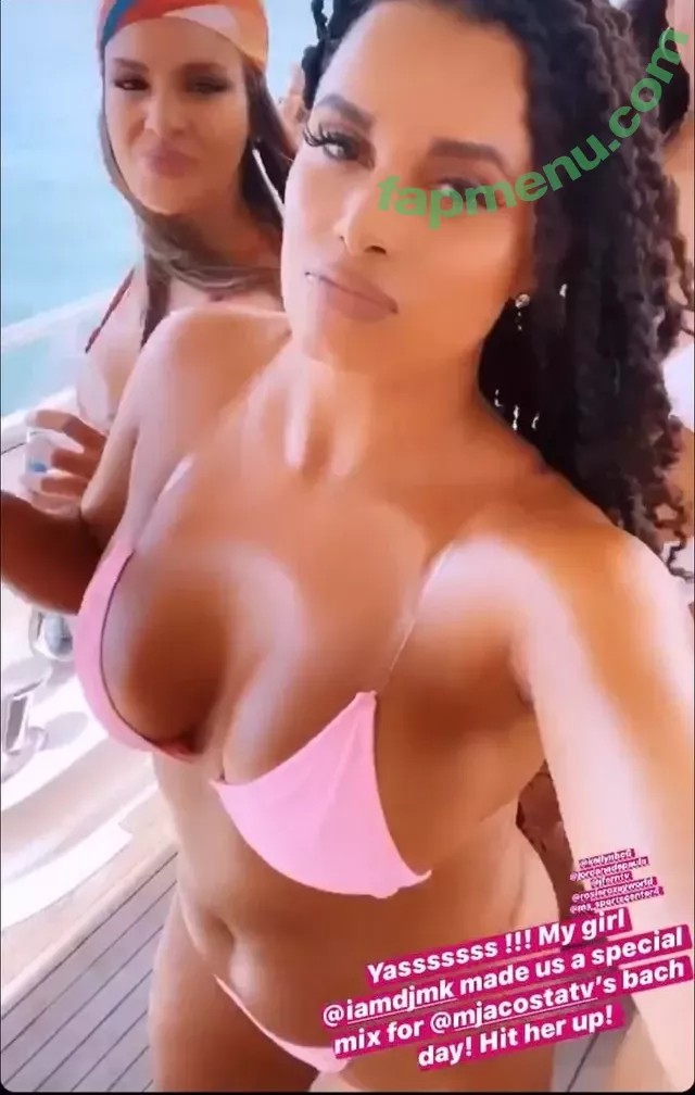 Joy Taylor nude photo #0016 (joytaylortalks)