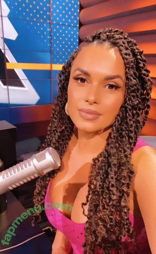 Joy Taylor nude photo #0017 (joytaylortalks)