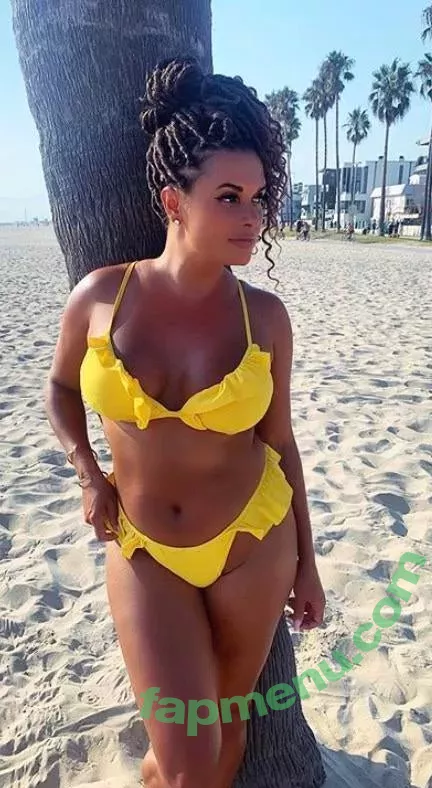 Joy Taylor nude photo #0020 (joytaylortalks)