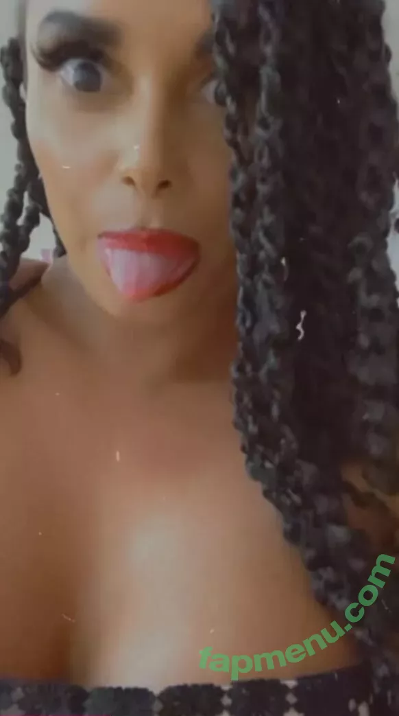 Joy Taylor nude photo #0026 (joytaylortalks)