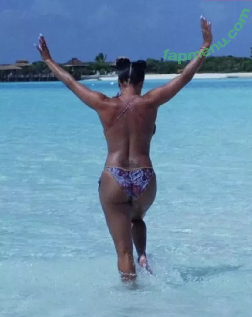 Joy Taylor nude photo #0028 (joytaylortalks)