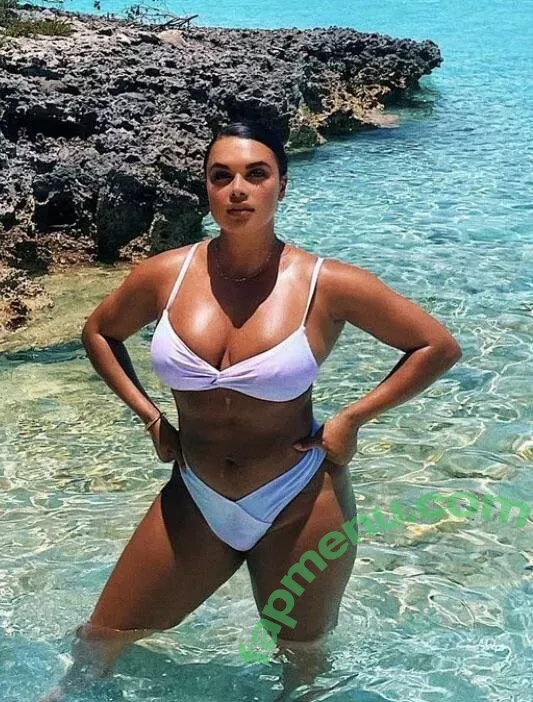 Joy Taylor nude photo #0030 (joytaylortalks)