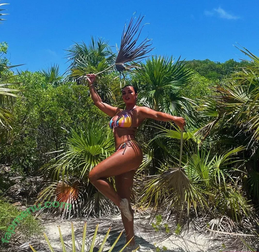 Joy Taylor nude photo #0032 (joytaylortalks)