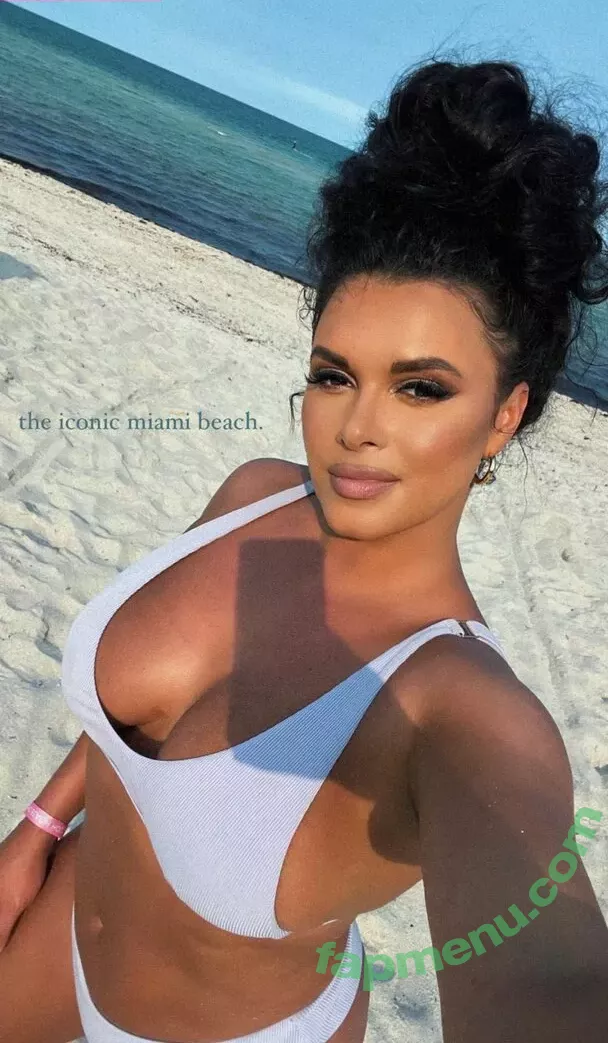 Joy Taylor nude photo #0034 (joytaylortalks)