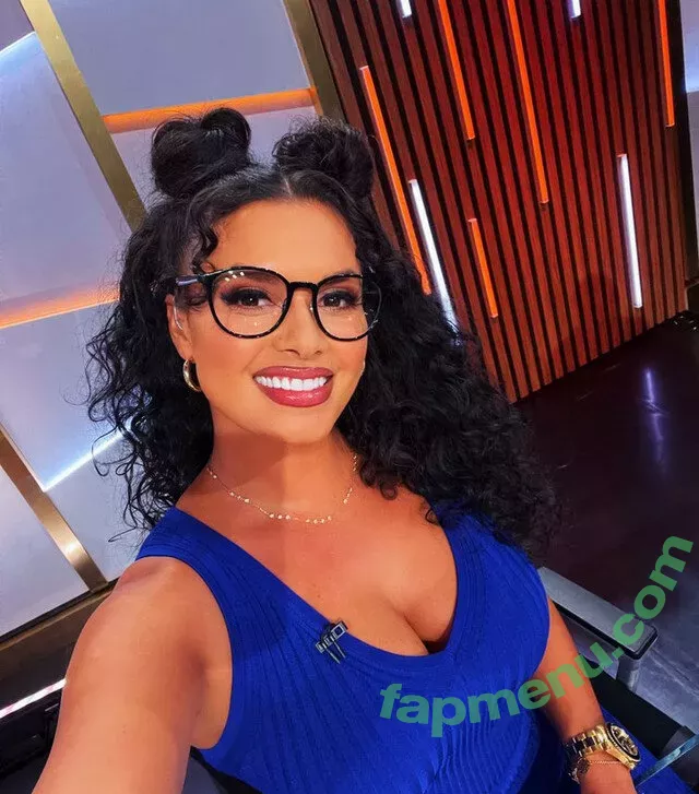 Joy Taylor nude photo #0035 (joytaylortalks)