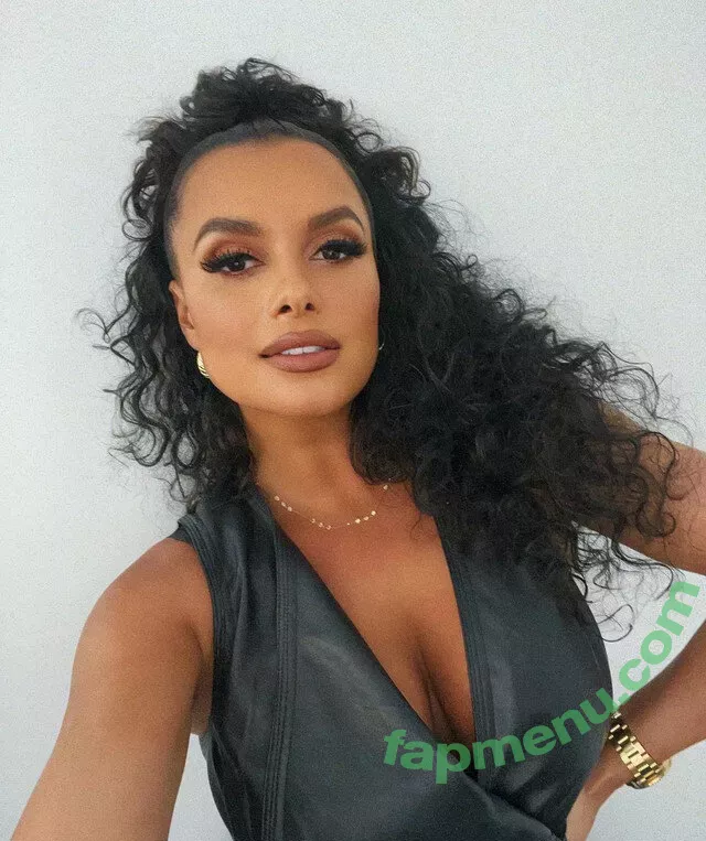 Joy Taylor nude photo #0036 (joytaylortalks)