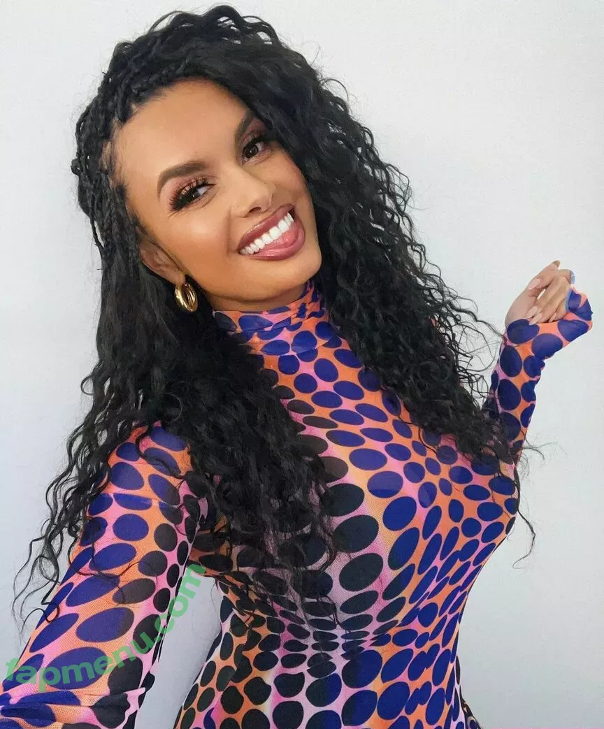 Joy Taylor nude photo #0049 (joytaylortalks)