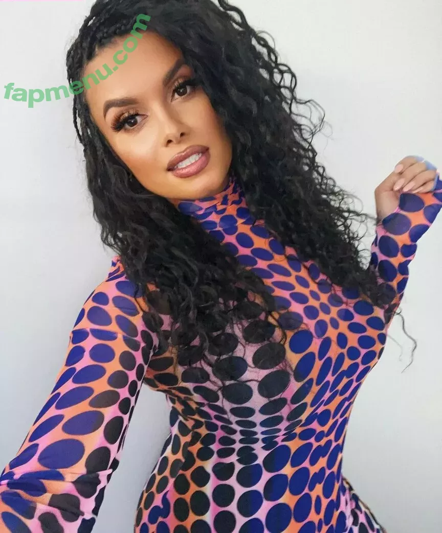 Joy Taylor nude photo #0050 (joytaylortalks)