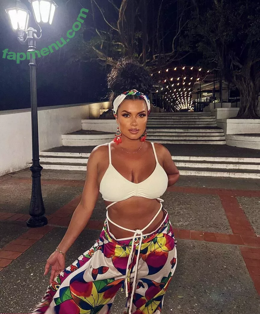 Joy Taylor nude photo #0056 (joytaylortalks)