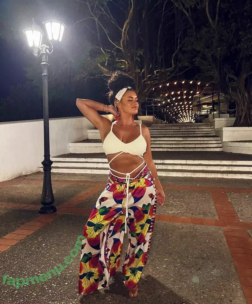 Joy Taylor nude photo #0057 (joytaylortalks)