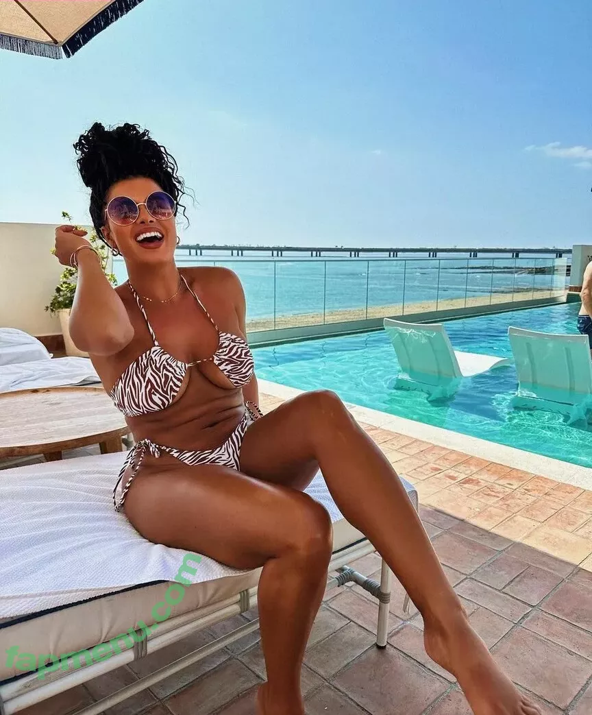 Joy Taylor nude photo #0065 (joytaylortalks)